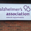 Alzheimer's Association Central Ohio Chapter - Charities