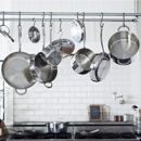 Williams-Sonoma - Cookware & Utensils