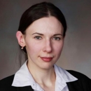 Evelina N. Pierce, MD, FAAD - Physicians & Surgeons, Dermatology