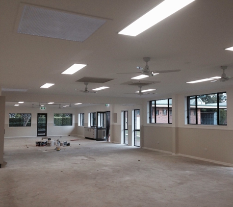 Sigmars Electrical - Glenvale, QLD