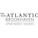 The Atlantic Brookhaven - Real Estate Rental Service