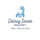 Delray Sands Resort