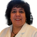 Luz Estrada-Gonzalez, DPM - Physicians & Surgeons, Podiatrists