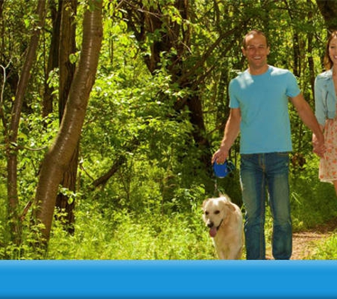 Bluebay Home Loans - Osborne Park, WA