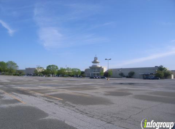 Rainbow Shops - Indianapolis, IN