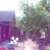 Kaos Pizzeria gallery