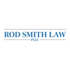 Rod Smith Law P