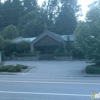 Bothell Family Dentistry gallery