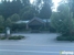 Bothell Family Dentistry - Dentists