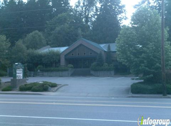 Creekside Dental - Bothell, WA