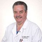 Dr. Lonnie Stanton, MD