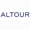 Altour International gallery