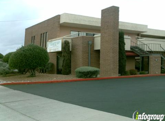 Arizona Appliance Repair LLC - Tucson, AZ
