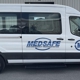 MedSafe Transportation