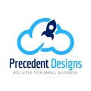 Precedent Designs - Web Site Design & Services