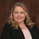 Brenda Blickhan, APRN, AGPCNP, FNP - Hospices