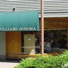 Williams-Sonoma