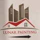 Lunar Painting