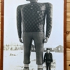 Bemidji Woolen Mills gallery