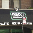 Edwardo's Natural Pizza - Pizza
