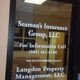 Seaman's Insurance Group, LLC