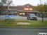 Mazzios Italian Eatery - Restaurants