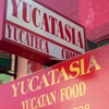 Yucatasia Deli & Sandwich gallery