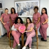 Dental Arts of Pelham | Part of the Roligo Network gallery