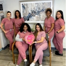 Dental Arts of Pelham | Part of the Roligo Network - Dentists