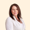 Saundra Trouslot, Psychiatric Nurse Practitioner gallery
