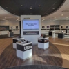 Verizon gallery