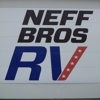 Neff Brothers RV Inc gallery