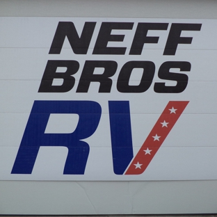 Neff Brothers RV Inc - Lorain, OH