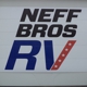 Neff Brothers RV Inc