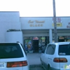 Fiesta Auto Insurance & Tax Service gallery