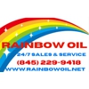 Rainbow Oil gallery