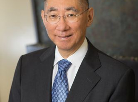 Gordon H. Sasaki, MD, FACS - Pasadena, CA