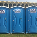 Johnny On The Spot - Portable Toilets