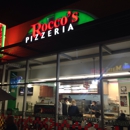 Sal's Pizzeria - American Restaurants