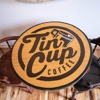 Tin Cup Coffee gallery