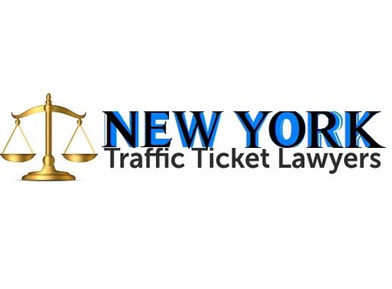 New York Traffic Ticket Lawyers - Bronx, NY. logo