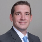 Edward Jones - Financial Advisor: Ryan E Jones, AAMS™|CRPC™