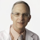 William Levin, MD, FACC, MD - Physicians & Surgeons, Cardiology