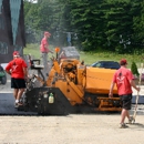 Capital City Paving Inc - Asphalt Paving & Sealcoating