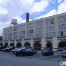 Ford Factory Lofts - Apartments