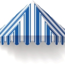 D & A Shade & Awning Co - Awnings & Canopies
