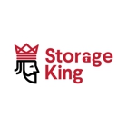 Storage King