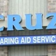 Cruz Hearing Aid Service