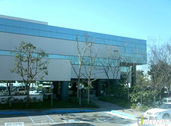 University Health Care Management Inc - Santa Fe Springs, CA