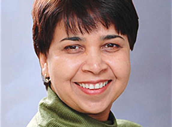 Dr. Sulabha R Dange, MD - Dayton, OH